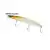 RYUJI FLASH MINNOW 12 5CM 19GR