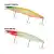 Ryuji Flash Minnow 14cm 28gr Floating Maket Yem