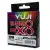 Ryuji Hi-Tech X8 150m 0.13mm Multi Color İp Misina