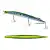 Ryuji Master Jerk Sinking 190mm 36gr Hard Bait