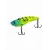 Ryuji Mirror Vib 15gr / 5.5cm Jig Yem