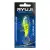 Ryuji Mirror Vib 15gr / 5.5cm Jig Yem