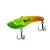 Ryuji Mirror Vib 4gr / 3.5cm Jig Yem