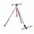 RYUJI PRO SURF 1.80M ROD POD