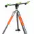 RYUJI PRO SURF 1.80M ROD POD