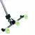 RYUJI PRO SURF 1.80M ROD POD