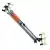 RYUJI PRO SURF 1.80M ROD POD