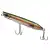 Ryuji Rocket Top Water 130mm 31,5gr Hard Bait