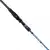 RYUJI SEAHUNTER CA 2.06M 80-300GR 2P JIG KAMIŞ (TETİKLİ)