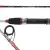 Ryuji Searider 1.80m 60-180gr 2P Jig Kamış