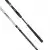 RYUJI SEAWOLF CA 1.98M 150-250GR 2P (BAITCAST) TETİKLİ JIG KAMIŞ