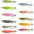 Ryuji Toto Squid 7cm Kalamar Jighead