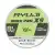 RYUJI WINX PRO X8+1 150M CHARTREUSE İP MİSİNA