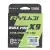 RYUJI WINX PRO X8+1 300M MULTI COLOR İP MİSİNA