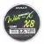 RYUJI WINX  X8 150M GREEN İP MİSİNA