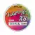 RYUJI WINX  X8 300M MULTI COLOR İP MİSİNA