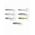 Savage Gear 3D Jig Minnow 20 gr 7,5 cm Suni Yem