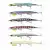 Savage Gear Jerk Minnow 145 mm 17 gr Sinking Suni Yem