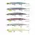 Savage Gear Jerk Minnow 145 mm 17 gr Sinking Suni Yem