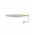 Savage Gear Surf Seeker 11cm 40g Suni Yem