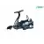 SMOKE FD  3 +1BB, METAL KAFA