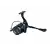 SMOKE FD  3 +1BB, METAL KAFA