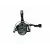 SMOKE FD  3 +1BB, METAL KAFA
