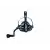 SMOKE FD  3 +1BB, METAL KAFA