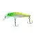 Strike Pro EG-074 F Midge Serisi Suni Yem
