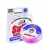 Sufix Super 21 Fluorocarbon Misina Pink