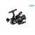 TAİRA FD 3000, 2+1BB, METAL KAFA