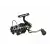 TAİRA FD 3000, 2+1BB, METAL KAFA