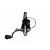 TAİRA FD 3000, 2+1BB, METAL KAFA