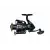 TIGER FD  5 +1BB, METAL KAFA