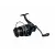 TIGER FD  5 +1BB, METAL KAFA