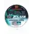 Trabucco Max Plus Super Sea 300m Monofilament Misina