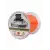 Trabucco S-Force Xps Surf Cast Serisi 300m Monofilament Misina