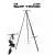 Trabucco XTR Surf Tripod T2 EVO Surf Tripot Sehpa