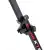 Trabucco XTR Surf Tripod T2 EVO Surf Tripot Sehpa