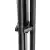 Trabucco XTR Surf Tripod T2 EVO Surf Tripot Sehpa