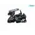 VENUS  3+1 BB, METAL KAFA