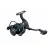 VENUS  3+1 BB, METAL KAFA