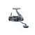 VENUS  3+1 BB, METAL KAFA