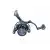VENUS  3+1 BB, METAL KAFA