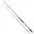 Warbird Dark Spinning 270cm (7-25 G) 2P