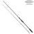 Warbird Dark Spinning 270cm (7-25 G) 2P