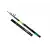WOLF TELE ROD 50-100G