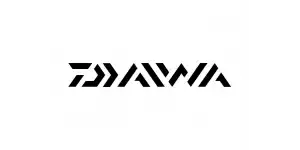 Daiwa