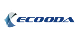 Ecooda