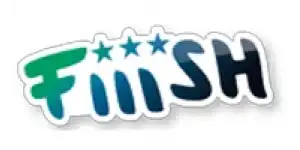 Fiiish